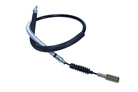 Maxgear Tautrekk parkeringsbrems MAXGEAR 32 1035