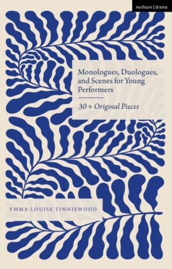 Monologues Duologues and Scenes for Young Performers Monologues Duologues and Scenes for Young Performers