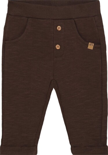 Minymo Pants Sweat BRACKEN 80 Minymo Pants Sweat BRACKEN 80