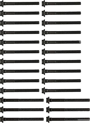 Topplokksbolter REINZ 14-32033-03