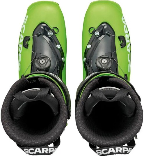 Scarpa F1 Junior22 Scarpa F1 Junior22