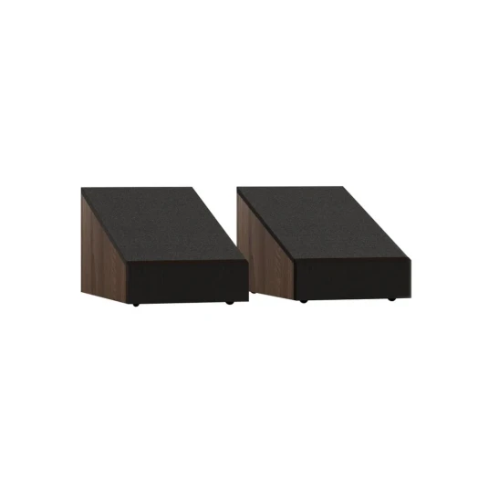 Monitor Audio Bronze AMS 7G Valnøtt Monitor Audio Bronze AMS 7G Valnøtt