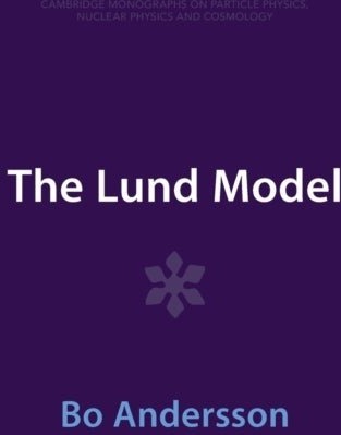 The Lund Model
