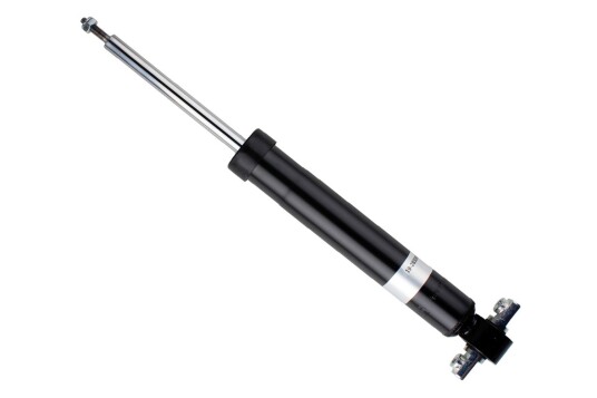 Støtdemper BILSTEIN 19-283081 Støtdemper BILSTEIN 19-283081