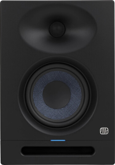 Presonus Eris Studio 5 Presonus Eris Studio 5
