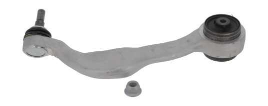 Bærearm, hjuloppheng MOOG BM-TC-18564