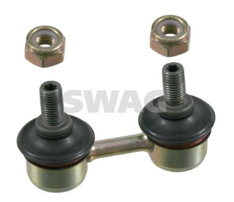Stabilisator stag SWAG 81 92 3175