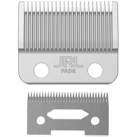 JRL Fade Blade 2020C JRL Fade Blade 2020C
