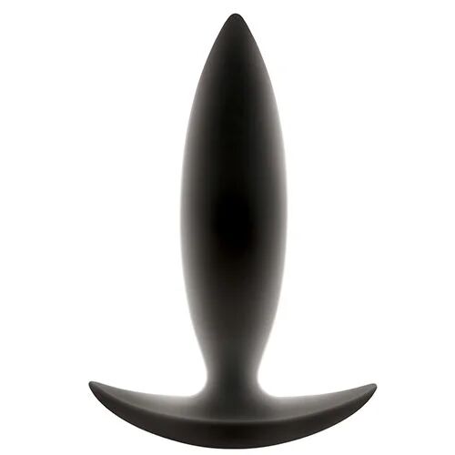 Spades Buttplugg - Liten Spades Buttplugg - Liten
