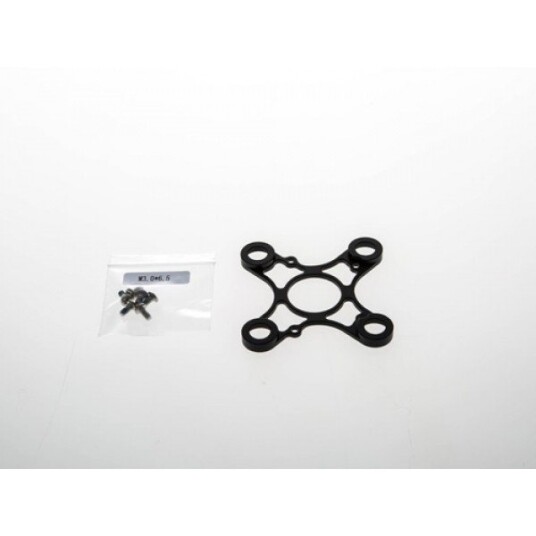 DJI ZenMuse H4-3D Part 6 : Upper Bracket DJI ZenMuse H4-3D Part 6 : Upper Bracket