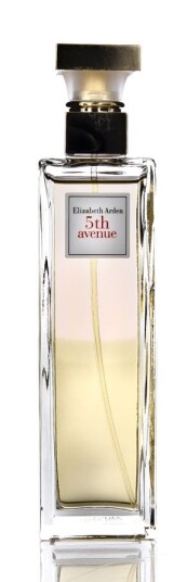 Elizabeth Arden 5th Avenue Eau De Parfum 75ml