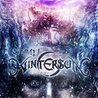 Wintersun  Time I
