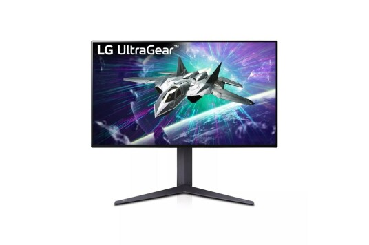 LG 27GR95UM-B LG 27GR95UM-B