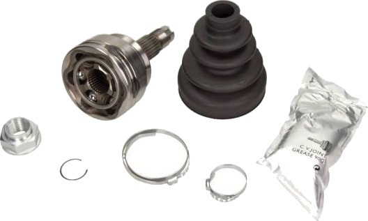 Drivledd MAXGEAR 49-1246 Drivledd MAXGEAR 49-1246
