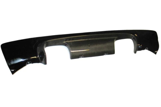 Camco Diffusor carbon
M3 CSL style 7 0148
