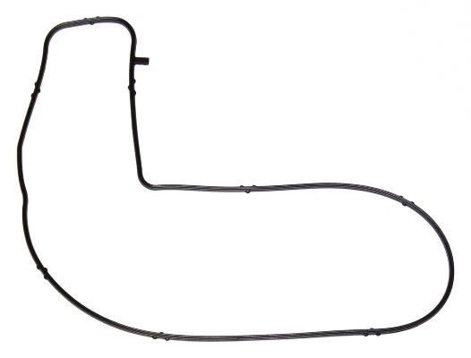 ELRING 313.130 Pakning vannpumpe