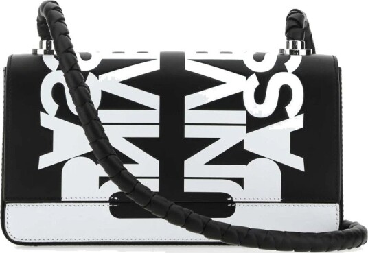 Burberry Herre Vesker Flerfarget ONE SIZE,