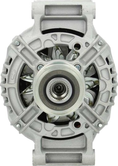 BV PSH 555.518.090.012 Dynamo BV PSH 555.518.090.012 Dynamo