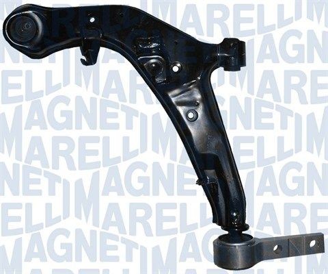 Bærearm, hjuloppheng MAGNETI MARELLI 301181384200 Bærearm, hjuloppheng MAGNETI MARELLI 301181384200