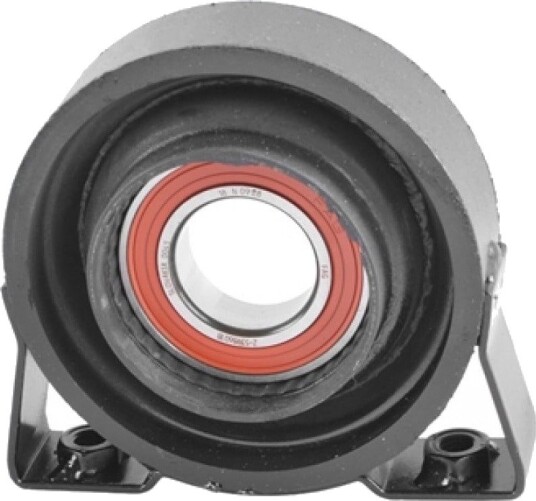 Mellomaksel-oppheng TEDGUM TED67370