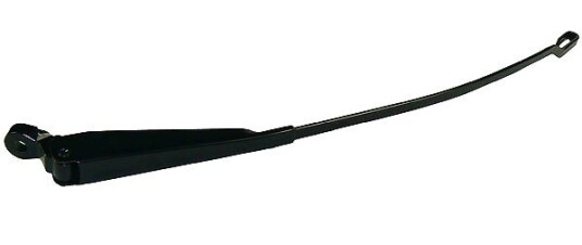 Viskerarm METZGER 2190101