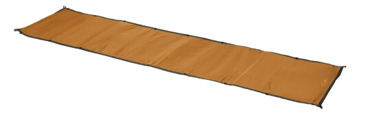 Exped Multimat Duo Terracotta Duo