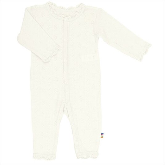 Joha Ull/Silke Nature heldrakt 60