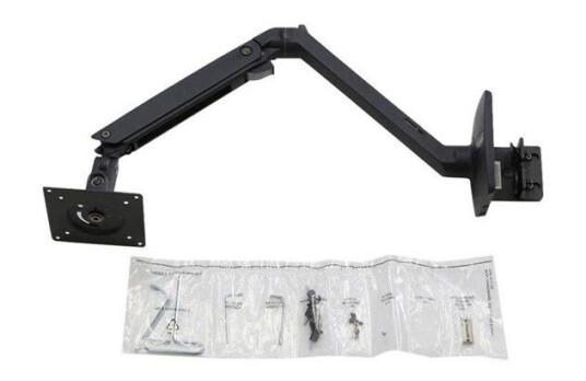 Ergotron MXV - mounting kit