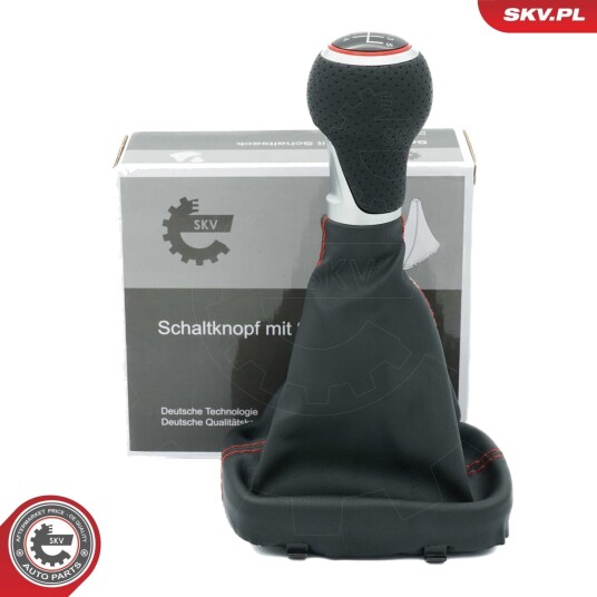 ESEN SKV 63SKV411 Girkule