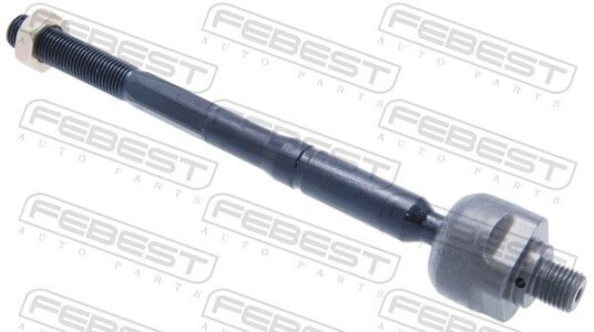 Styrestang FEBEST 1222-SB Styrestang FEBEST 1222-SB