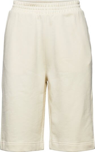 2NDDAY 2Nd Lula Tt Organic French Terry Cream XS