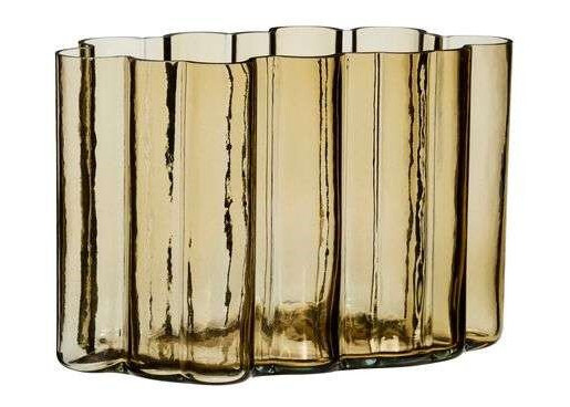 Umber Vase 30 cm Rav Umber Vase 30 cm Rav