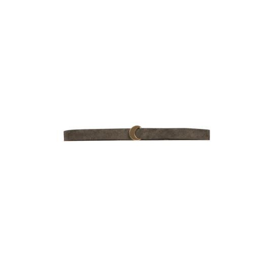 Cortana Dame Accessories Brun ONE SIZE Cortana Dame Accessories Brun ONE SIZE