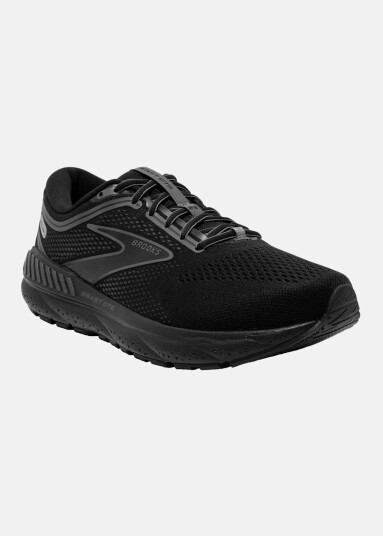 Brooks Beast GTS 23 Wide Brooks Beast GTS 23 Wide