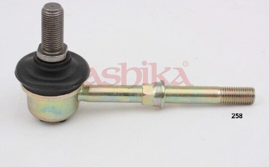 ASHIKA 106 02 258 Stabilisatorstag ASHIKA 106 02 258 Stabilisatorstag