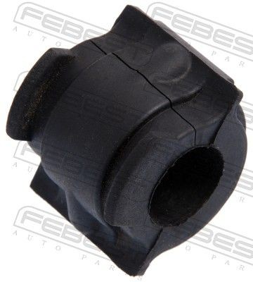 Stabilisator foring FEBEST NSB-V10F