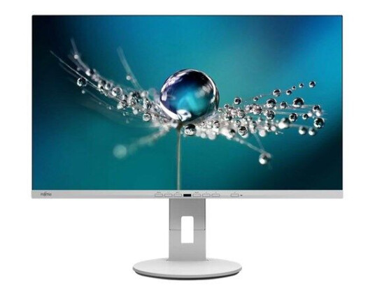 Fujitsu B2711 TE Fujitsu B2711 TE