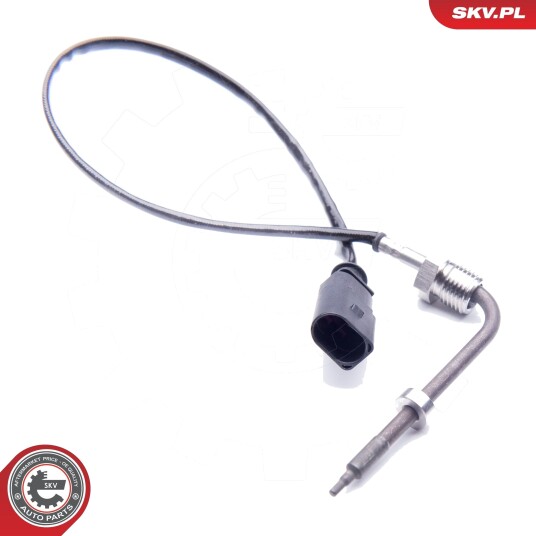 Sensor eksostemperatur ESEN SKV 30SKV023