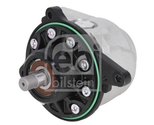 Servopumpe FEBI BILSTEIN 197644