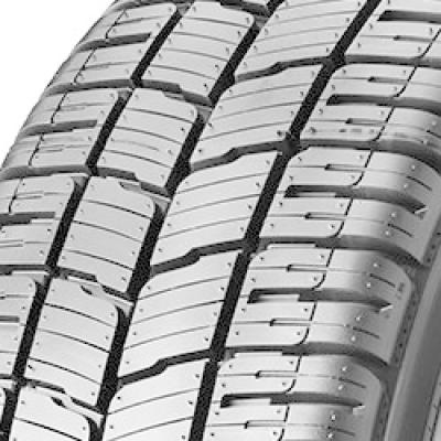 Kleber Transpro 4S 195/60R16 99/97H