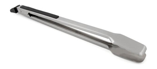 Broil King  Grillklype 45 cm rustfritt stål