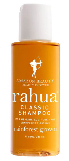 Rahua Shampoo 60ml Rahua Shampoo 60ml