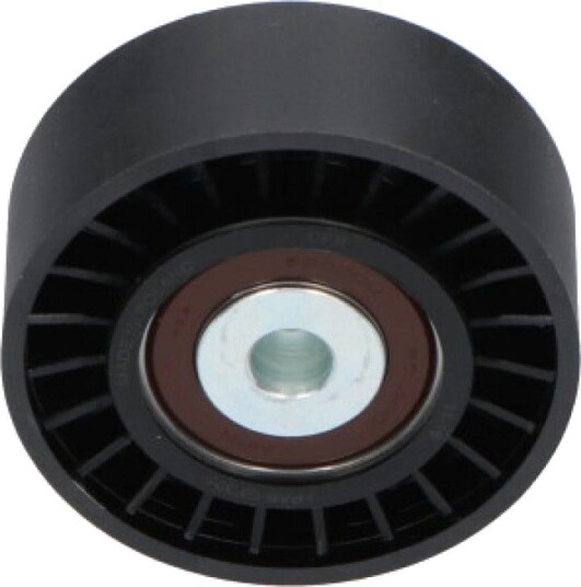 Løpehjul, vifterem KAVO PARTS DIP-3005