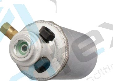 Tørker, klimaanlegg CLIMTEX CH6-099
