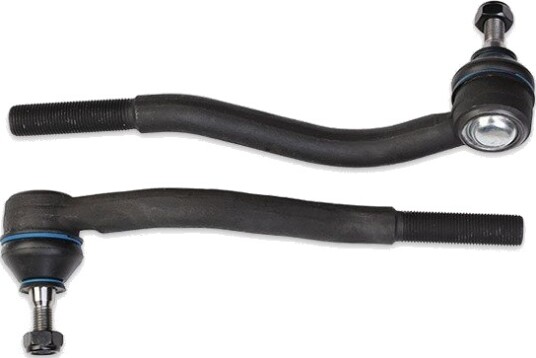 RIDEX 914T0925 Endeledd