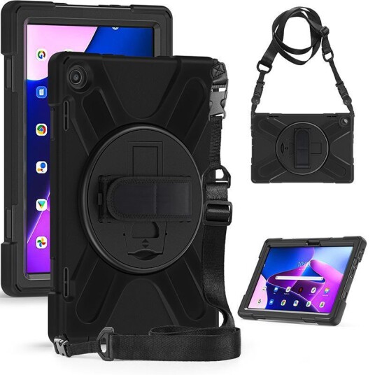 eSTUFF AUSTIN Defender Case Lenovo eSTUFF AUSTIN Defender Case Lenovo