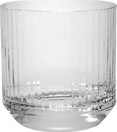 Pasabahce Big Top whiskyglass 32 cl Pasabahce Big Top whiskyglass 32 cl
