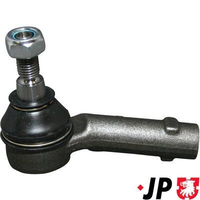 Endeledd JP GROUP 1144601970 Endeledd JP GROUP 1144601970