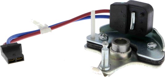 VEMO V24-72-0106 Sensor, tenningsimpuls