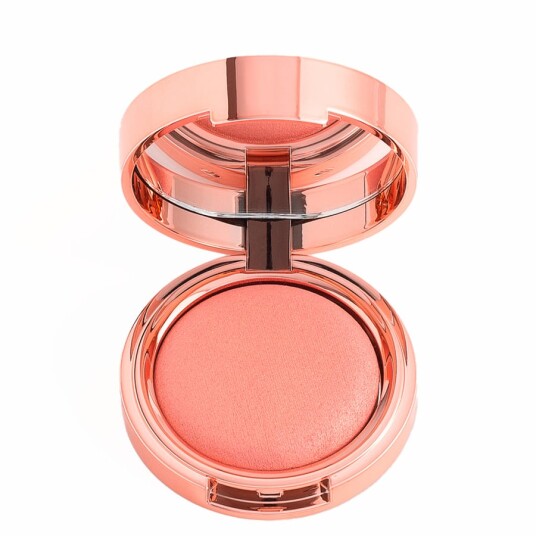 Bellamianta Hydra Blusher Radiant 3.5g